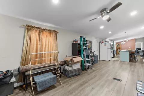 68 Bratter Ave, Nesmith, SC 29580 photo 33