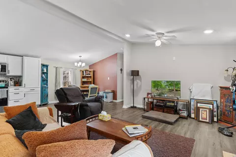 68 Bratter Ave, Nesmith, SC 29580 photo 7
