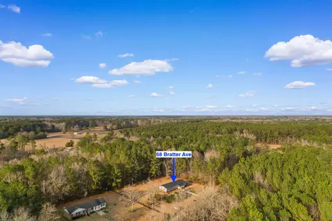 68 Bratter Ave, Nesmith, SC 29580 photo 38