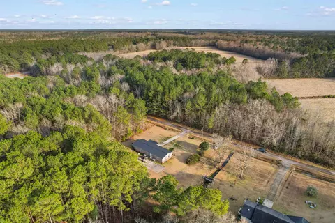 68 Bratter Ave, Nesmith, SC 29580 photo 18