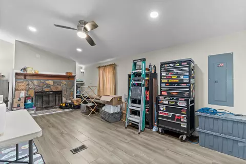 68 Bratter Ave, Nesmith, SC 29580 photo 27
