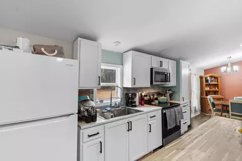68 Bratter Ave, Nesmith, SC 29580 photo 8