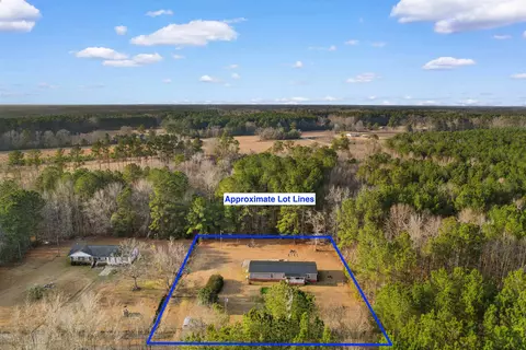 68 Bratter Ave, Nesmith, SC 29580 photo 37