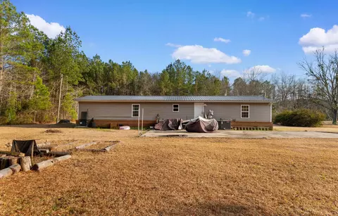 68 Bratter Ave, Nesmith, SC 29580 photo 17