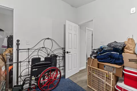 68 Bratter Ave, Nesmith, SC 29580 photo 35