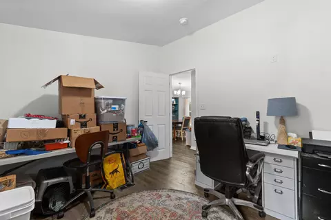 68 Bratter Ave, Nesmith, SC 29580 photo 39