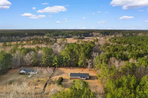 68 Bratter Ave, Nesmith, SC 29580 photo 42