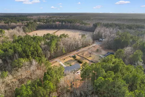 68 Bratter Ave, Nesmith, SC 29580 photo 43