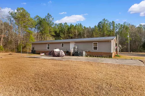 68 Bratter Ave, Nesmith, SC 29580 photo 16