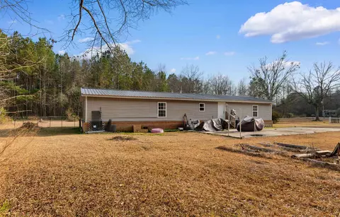 68 Bratter Ave, Nesmith, SC 29580 photo 21