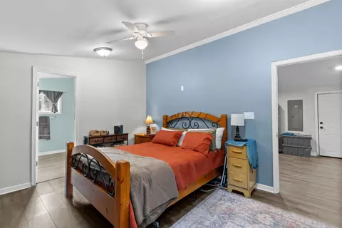 68 Bratter Ave, Nesmith, SC 29580 photo 14