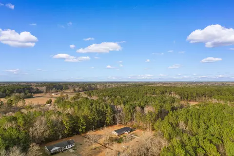 68 Bratter Ave, Nesmith, SC 29580 photo 20