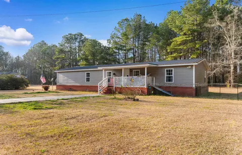 68 Bratter Ave, Nesmith, SC 29580 photo 22