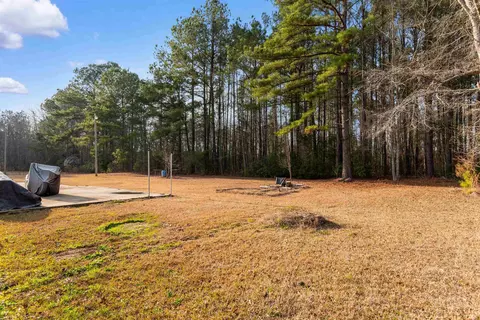 68 Bratter Ave, Nesmith, SC 29580 photo 41