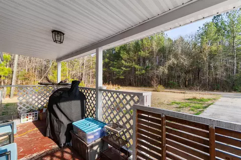 68 Bratter Ave, Nesmith, SC 29580 photo 40