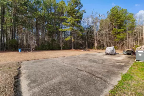 68 Bratter Ave, Nesmith, SC 29580 photo 36