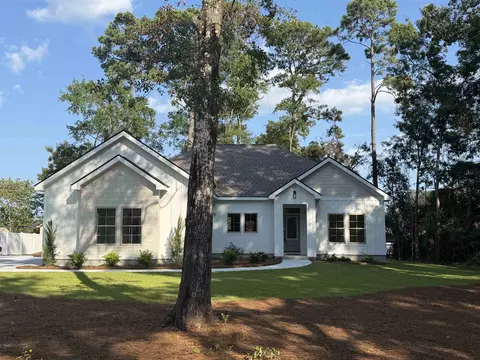 13420 Ocean Hwy, Pawleys Island, SC 29585