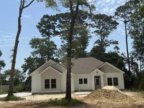 13420 Ocean Hwy, Pawleys Island, SC 29585
