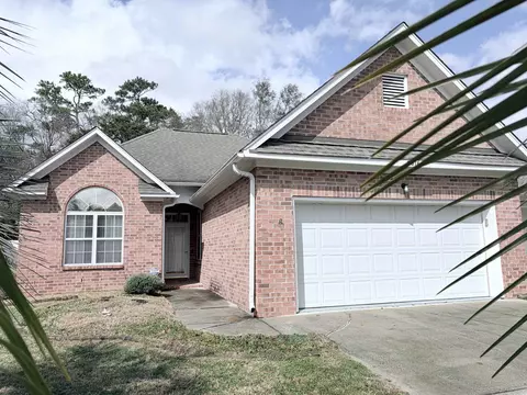 2816 S Key Largo Cir, Myrtle Beach, SC 29577