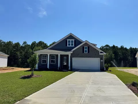755 Hadara Dr, Longs, SC 29568