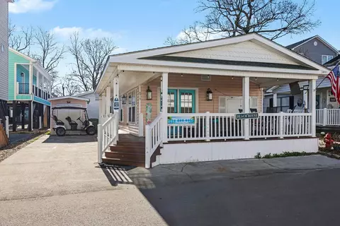 6001-5717 S Kings Hwy, Surfside Beach, SC 29575
