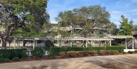 415 Ocean Creek Dr #2279, Myrtle Beach, SC 29572