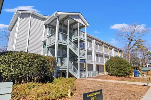 5905 S Kings Hwy #4304, Myrtle Beach, SC 29575