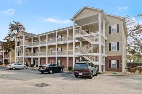 1058 Sea Mountain Hwy #2-303, North Myrtle Beach, SC 29582
