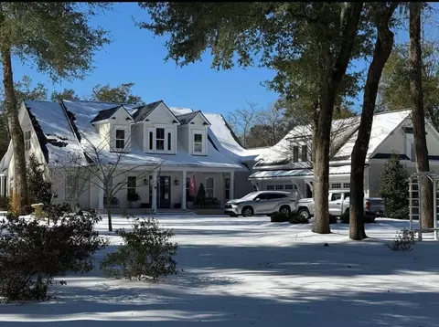 59 Percival Ct, Pawleys Island, SC 29585