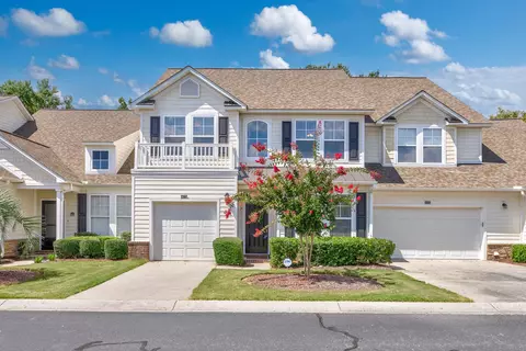 6095 Catalina Dr #415, North Myrtle Beach, SC 29582