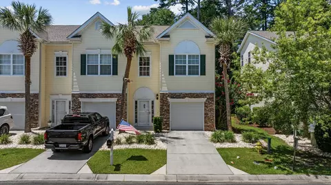 4358 River Gate Ln #F, Little River, SC 29566