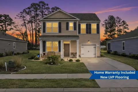 2617 Pegasus Pl, Myrtle Beach, SC 29577