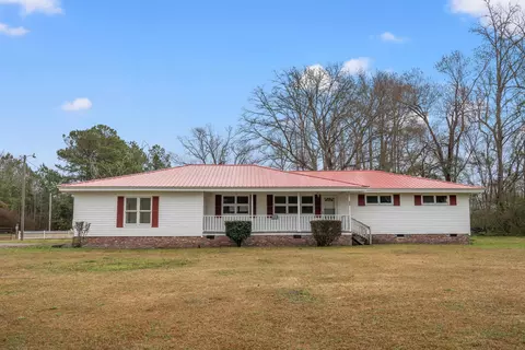 898 Pint Circle Rd, Longs, SC 29568