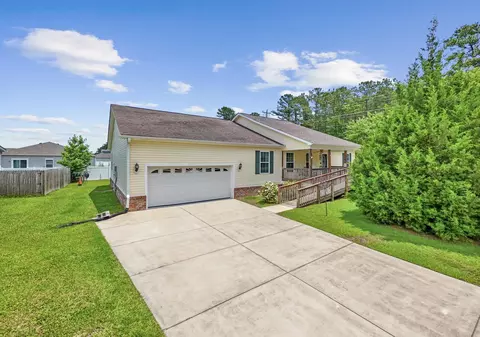 2500 Stones Edge Blvd, Little River, SC 29566