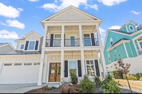 132 Palmetto Harbour Dr, North Myrtle Beach, SC 29582