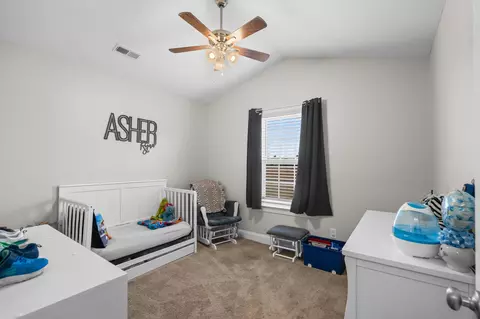 Other - 3032 Wise Rd, Conway, SC 29526 photo 3 of 7