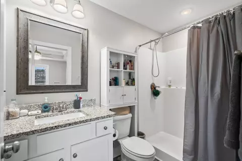 Bath - 3032 Wise Rd, Conway, SC 29526 photo 1 of 2