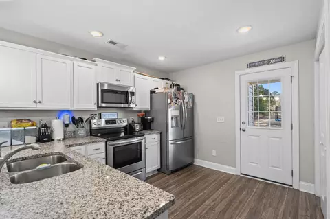 Kitchen - 3032 Wise Rd, Conway, SC 29526 photo 1 of 2
