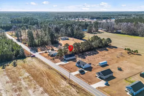 View/Area - 3032 Wise Rd, Conway, SC 29526 photo 4 of 4
