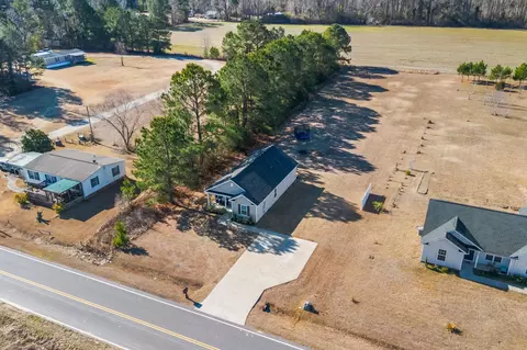 View/Area - 3032 Wise Rd, Conway, SC 29526 photo 3 of 4
