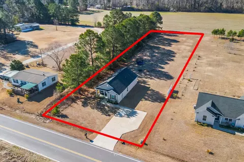 View/Area - 3032 Wise Rd, Conway, SC 29526 photo 1 of 4