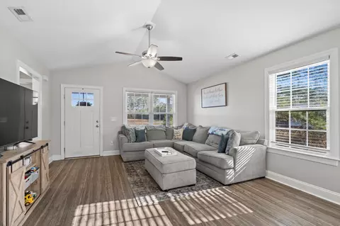 Other - 3032 Wise Rd, Conway, SC 29526 photo 1 of 7