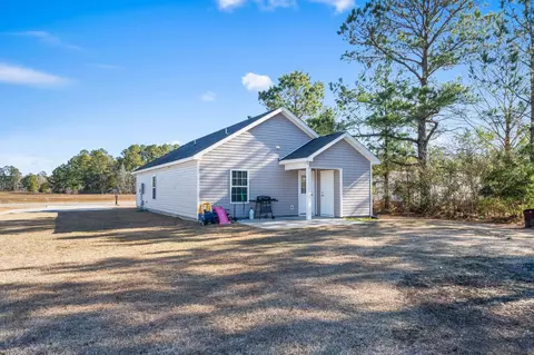 Exterior - 3032 Wise Rd, Conway, SC 29526 photo 2 of 6
