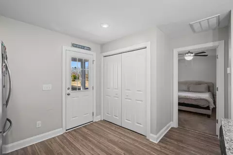 Entry Way - 3032 Wise Rd, Conway, SC 29526 photo 4 of 4