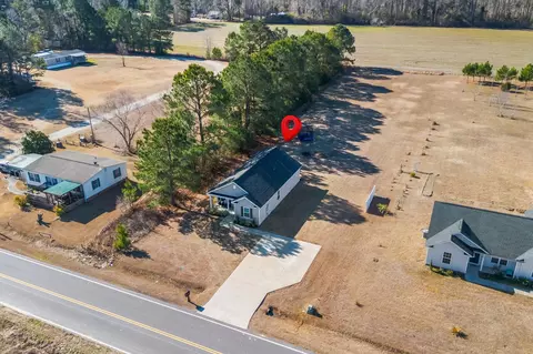 View/Area - 3032 Wise Rd, Conway, SC 29526 photo 2 of 4