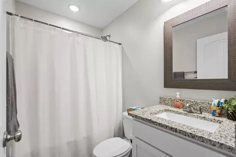 Bath - 3032 Wise Rd, Conway, SC 29526 photo 2 of 2