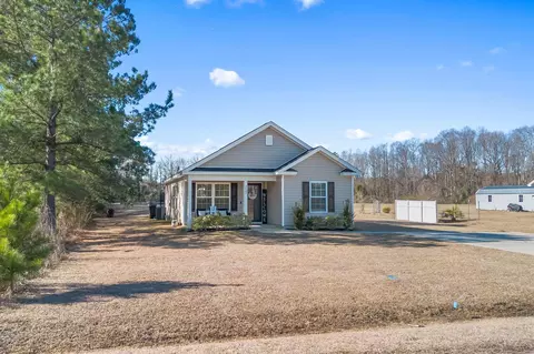 Other - 3032 Wise Rd, Conway, SC 29526 photo 6 of 7