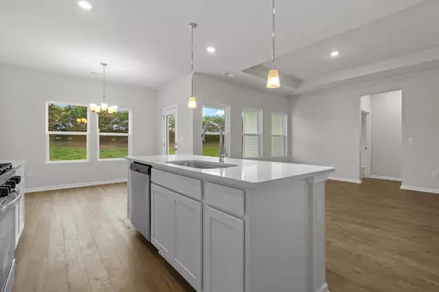2907 Spain Ln, Conway, SC 29527 photo 18