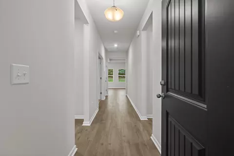 2907 Spain Ln, Conway, SC 29527 photo 6