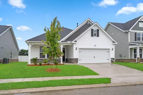 2907 Spain Ln, Conway, SC 29527 photo 4